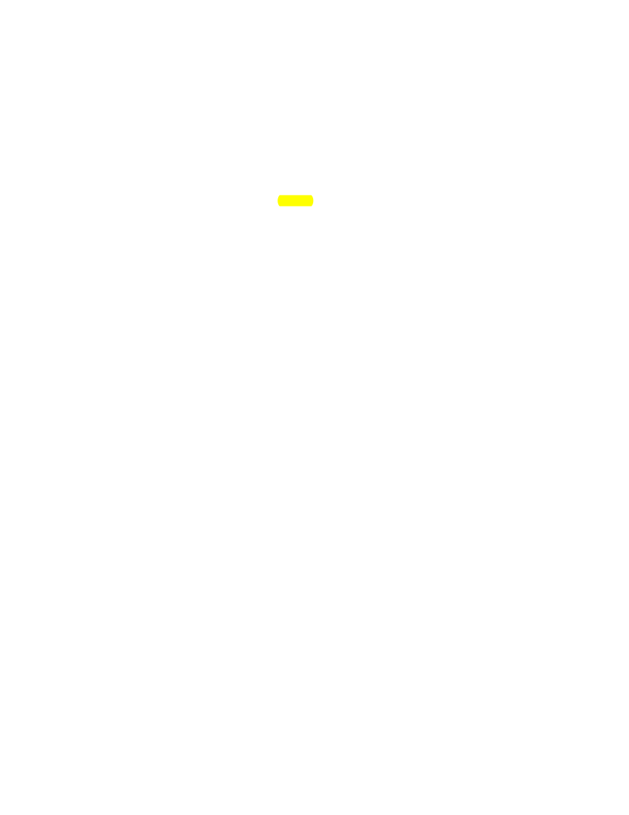 Original scan of Diary of a Drug Fiend, PDF page 370