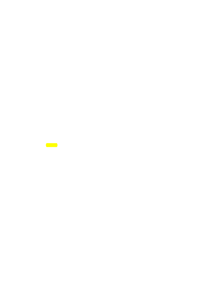 Original scan of Diary of a Drug Fiend, PDF page 371