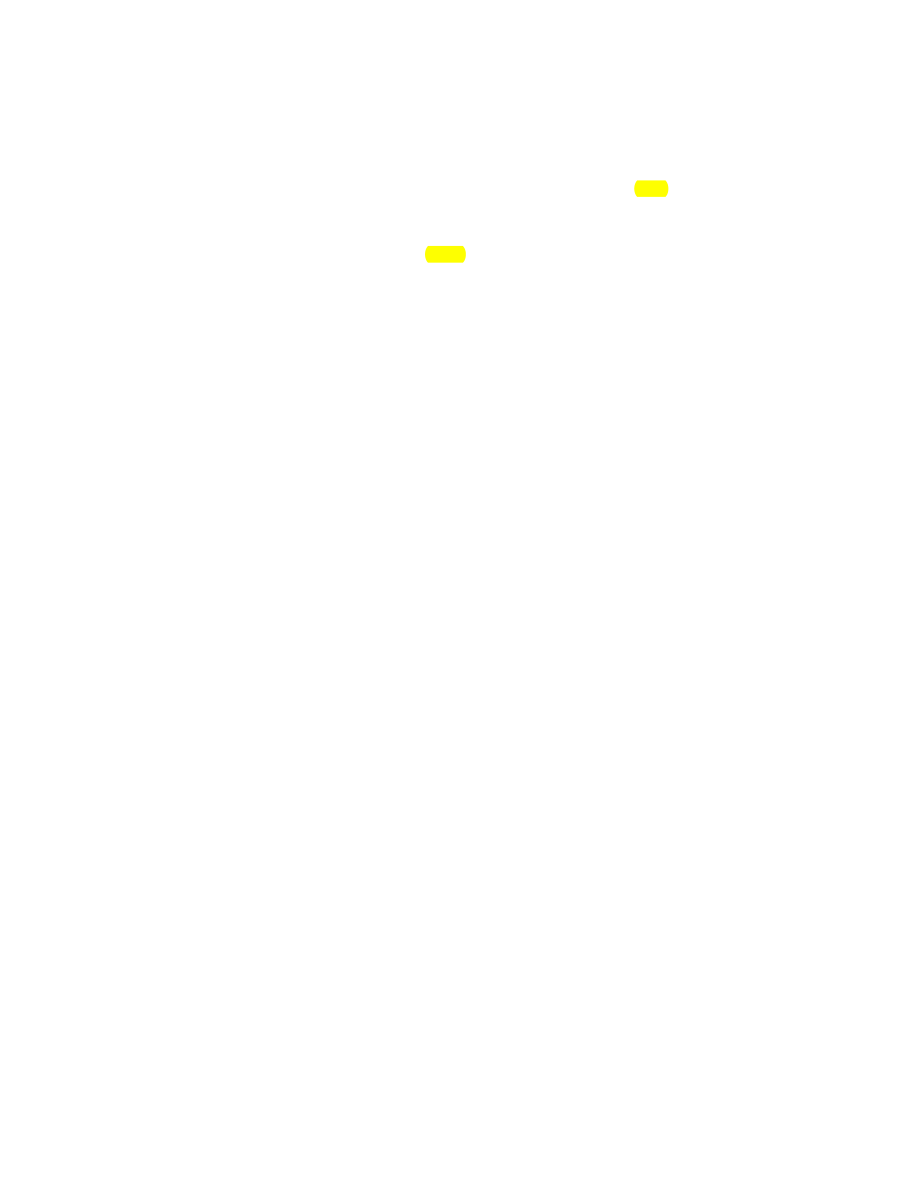 Original scan of Diary of a Drug Fiend, PDF page 371