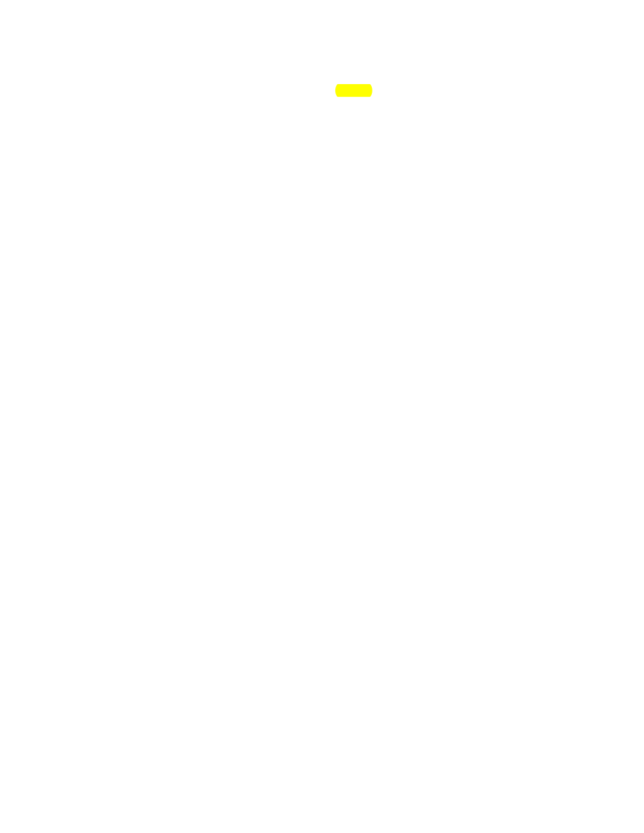 Original scan of Diary of a Drug Fiend, PDF page 371
