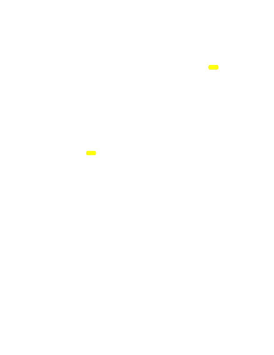 Original scan of Diary of a Drug Fiend, PDF page 372