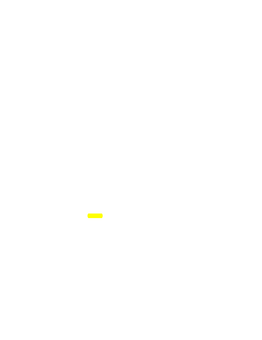 Original scan of Diary of a Drug Fiend, PDF page 372