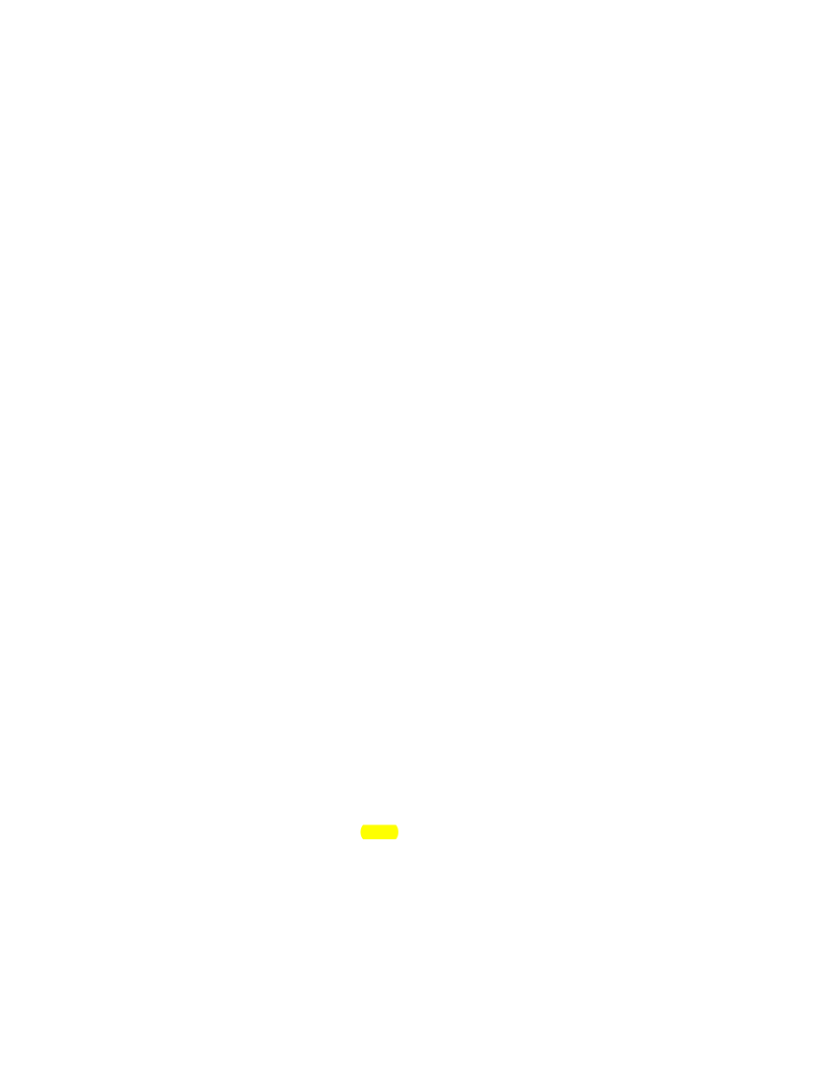 Original scan of Diary of a Drug Fiend, PDF page 373