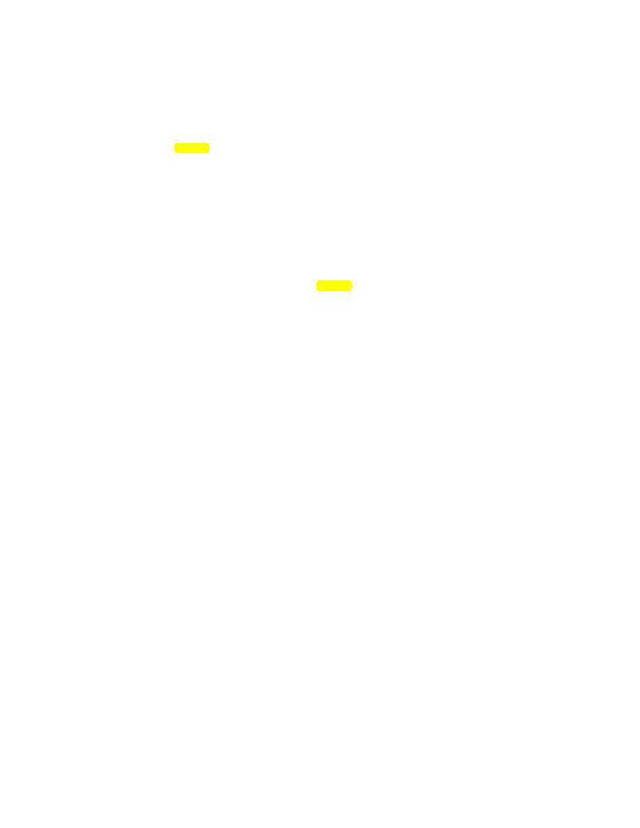 Original scan of Diary of a Drug Fiend, PDF page 373