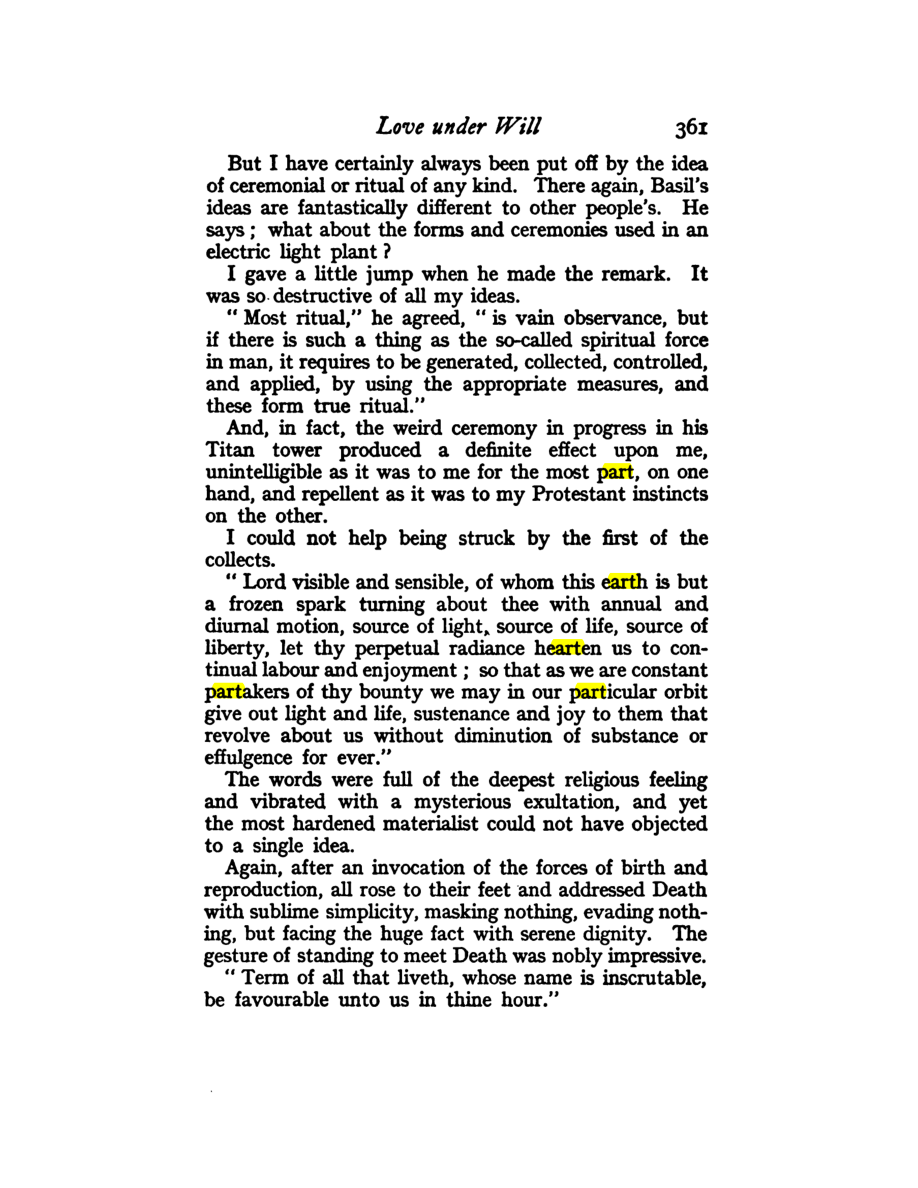 Original scan of Diary of a Drug Fiend, PDF page 375