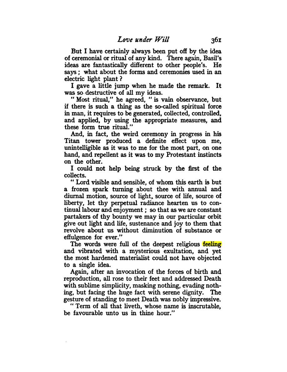 Original scan of Diary of a Drug Fiend, PDF page 375
