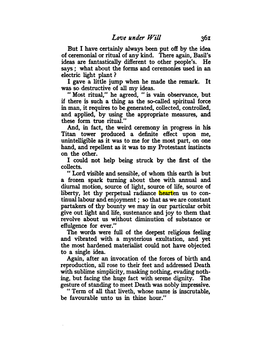 Original scan of Diary of a Drug Fiend, PDF page 375