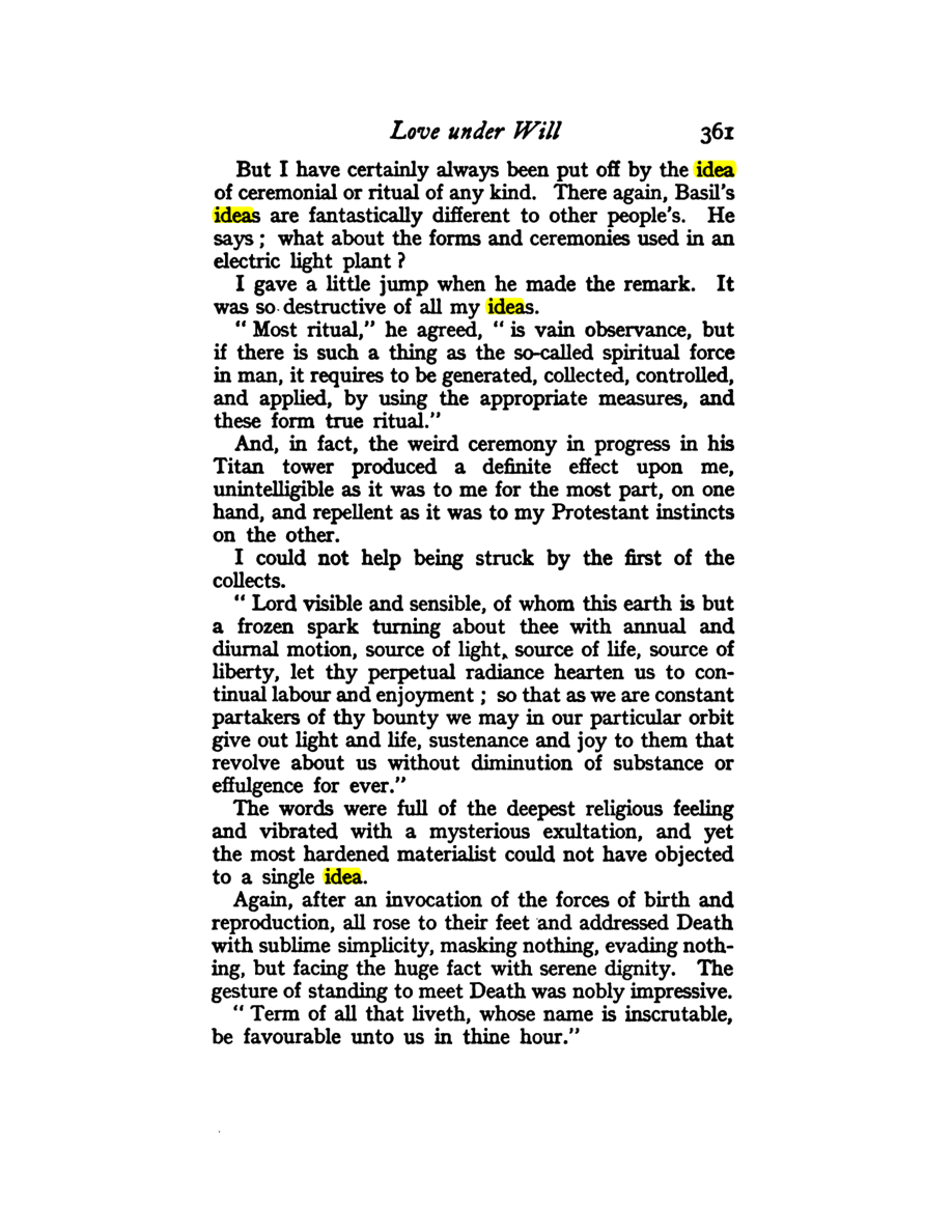 Original scan of Diary of a Drug Fiend, PDF page 375
