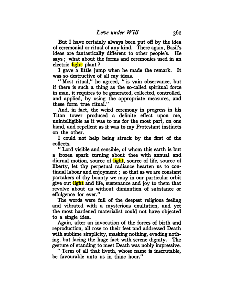Original scan of Diary of a Drug Fiend, PDF page 375