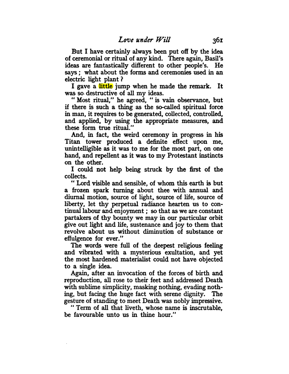 Original scan of Diary of a Drug Fiend, PDF page 375