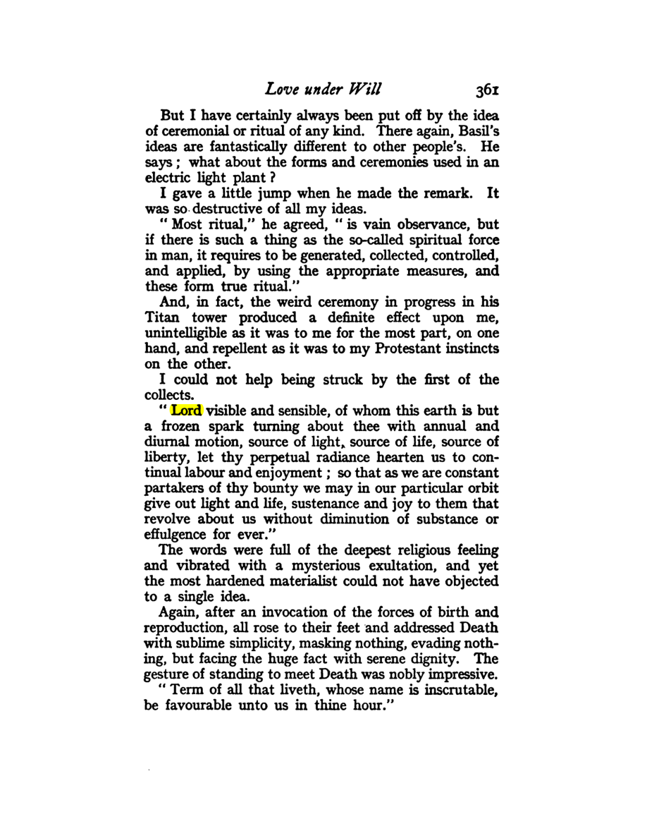 Original scan of Diary of a Drug Fiend, PDF page 375