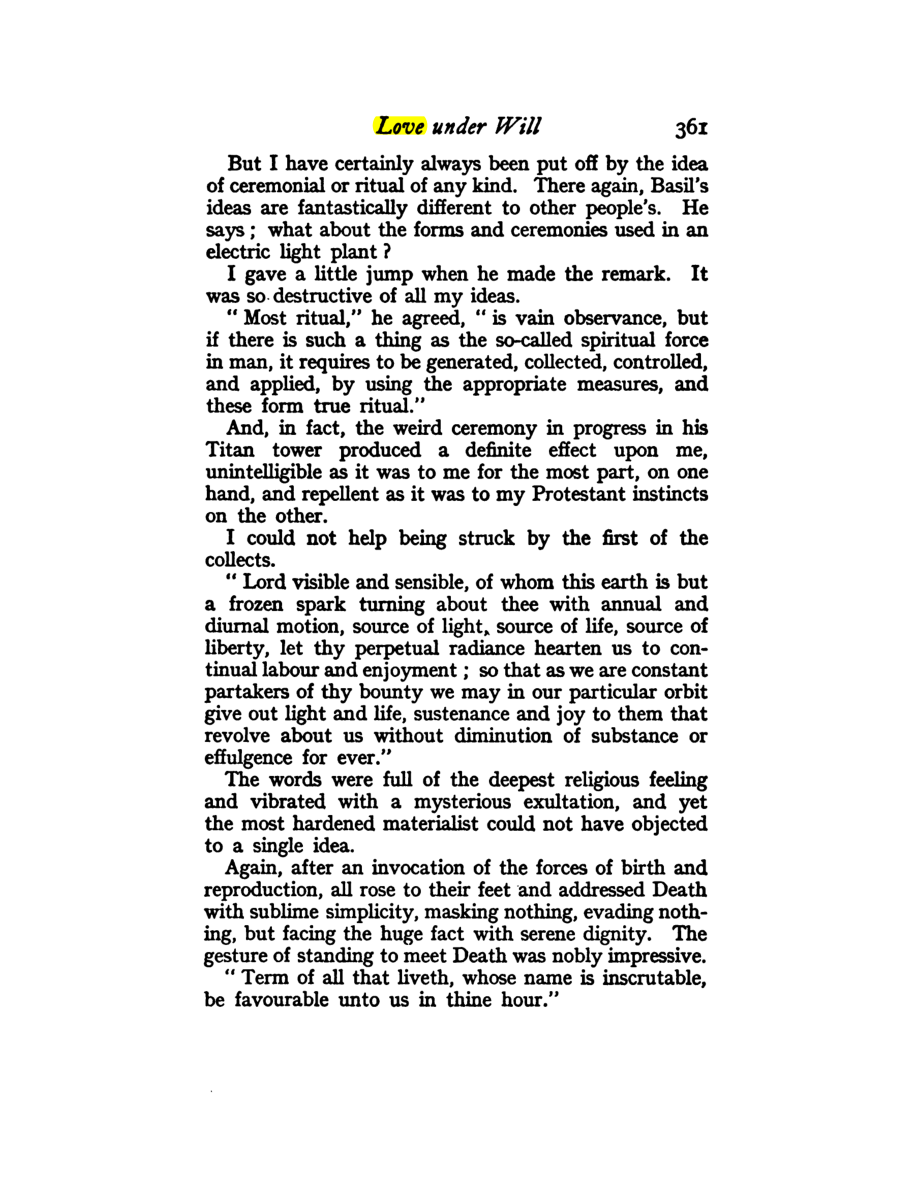 Original scan of Diary of a Drug Fiend, PDF page 375