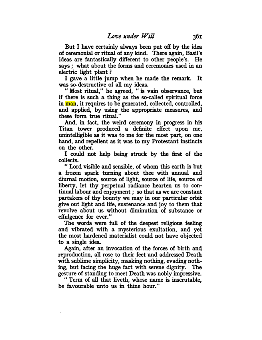 Original scan of Diary of a Drug Fiend, PDF page 375