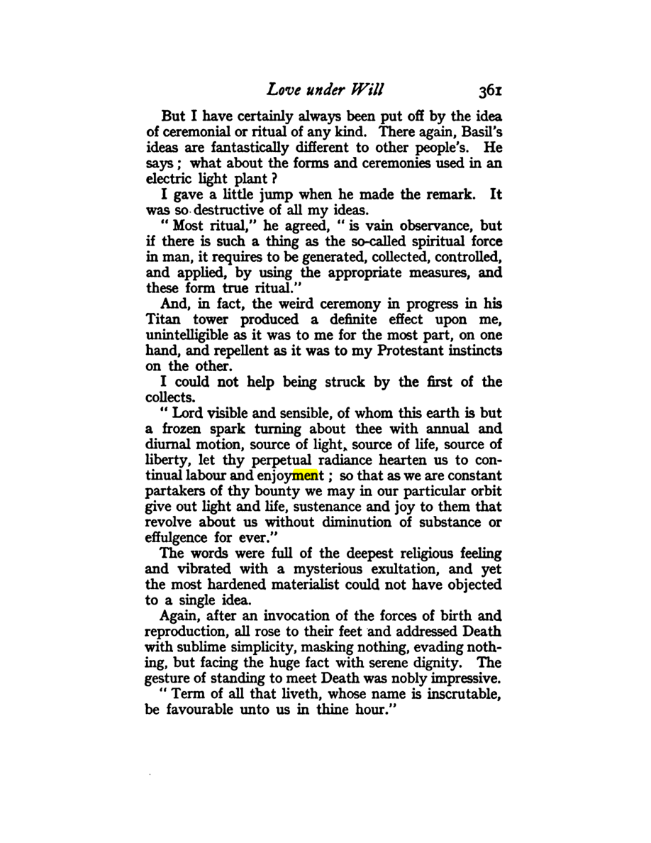 Original scan of Diary of a Drug Fiend, PDF page 375