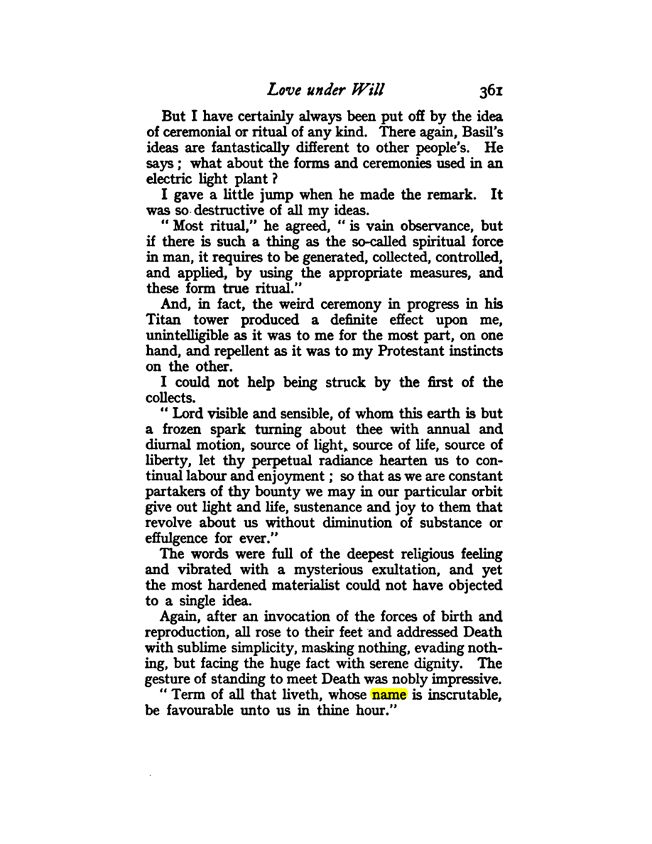 Original scan of Diary of a Drug Fiend, PDF page 375
