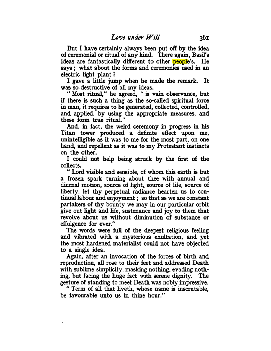 Original scan of Diary of a Drug Fiend, PDF page 375