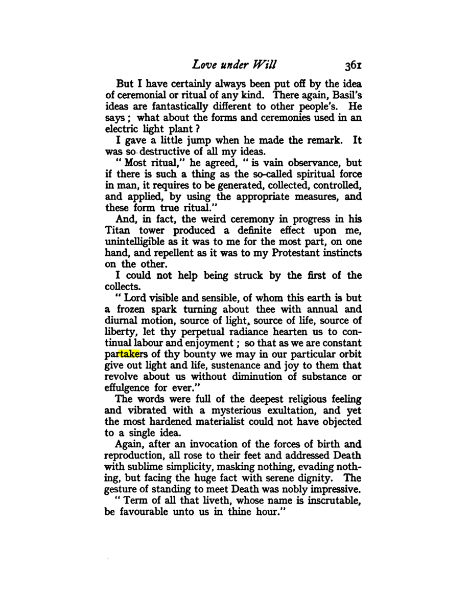 Original scan of Diary of a Drug Fiend, PDF page 375