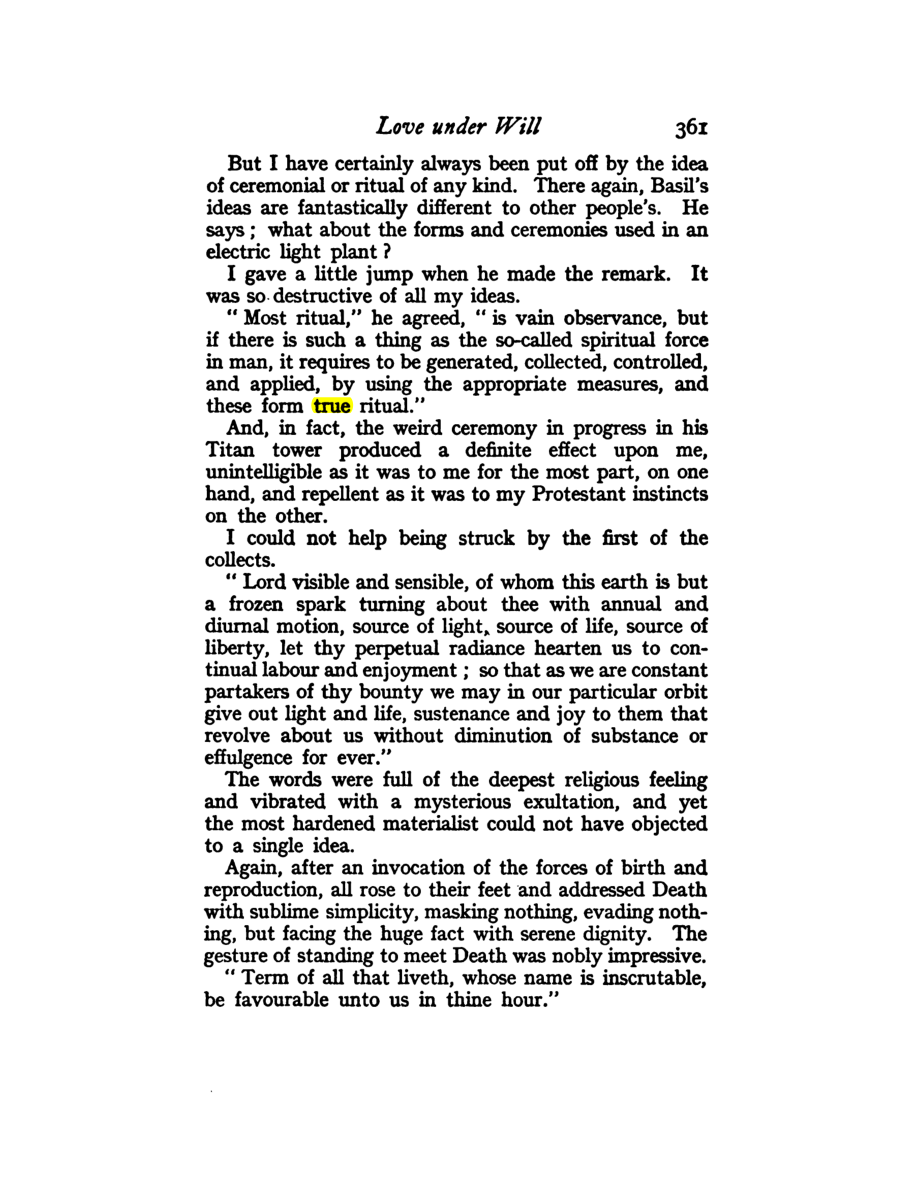 Original scan of Diary of a Drug Fiend, PDF page 375