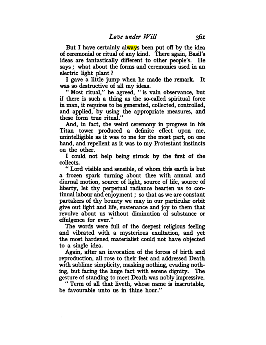 Original scan of Diary of a Drug Fiend, PDF page 375