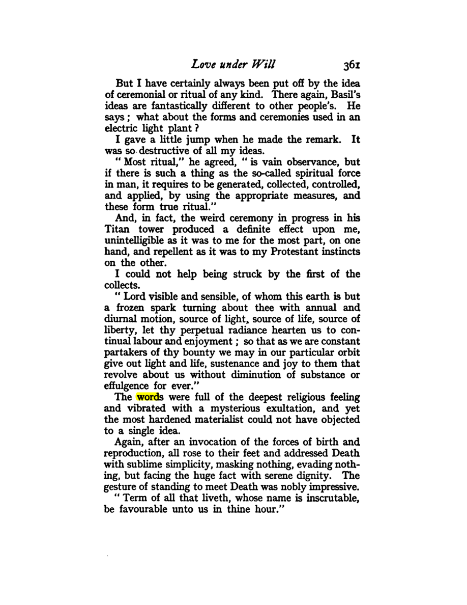 Original scan of Diary of a Drug Fiend, PDF page 375