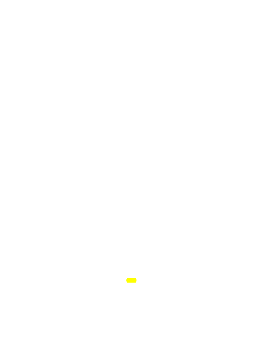 Original scan of Diary of a Drug Fiend, PDF page 377