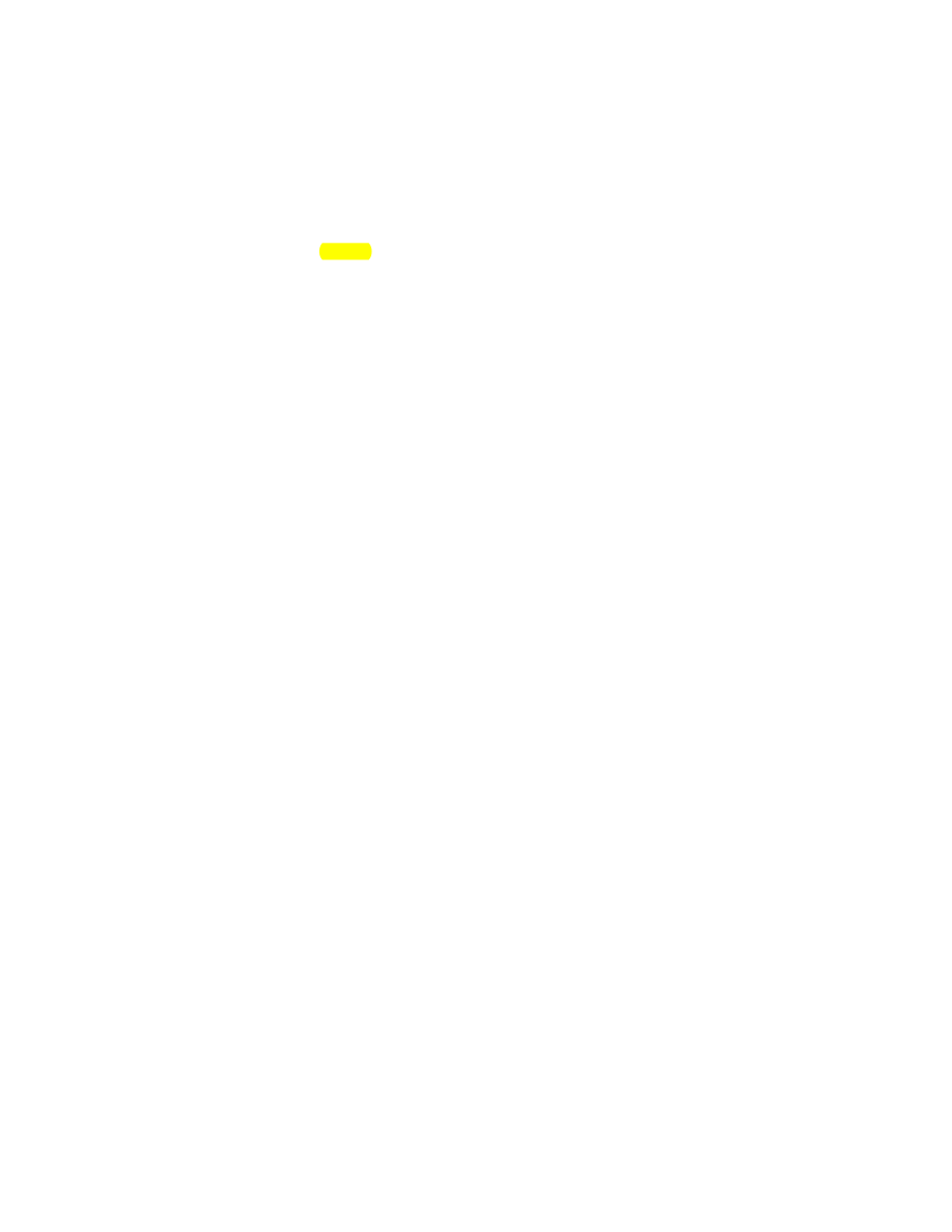 Original scan of Diary of a Drug Fiend, PDF page 377