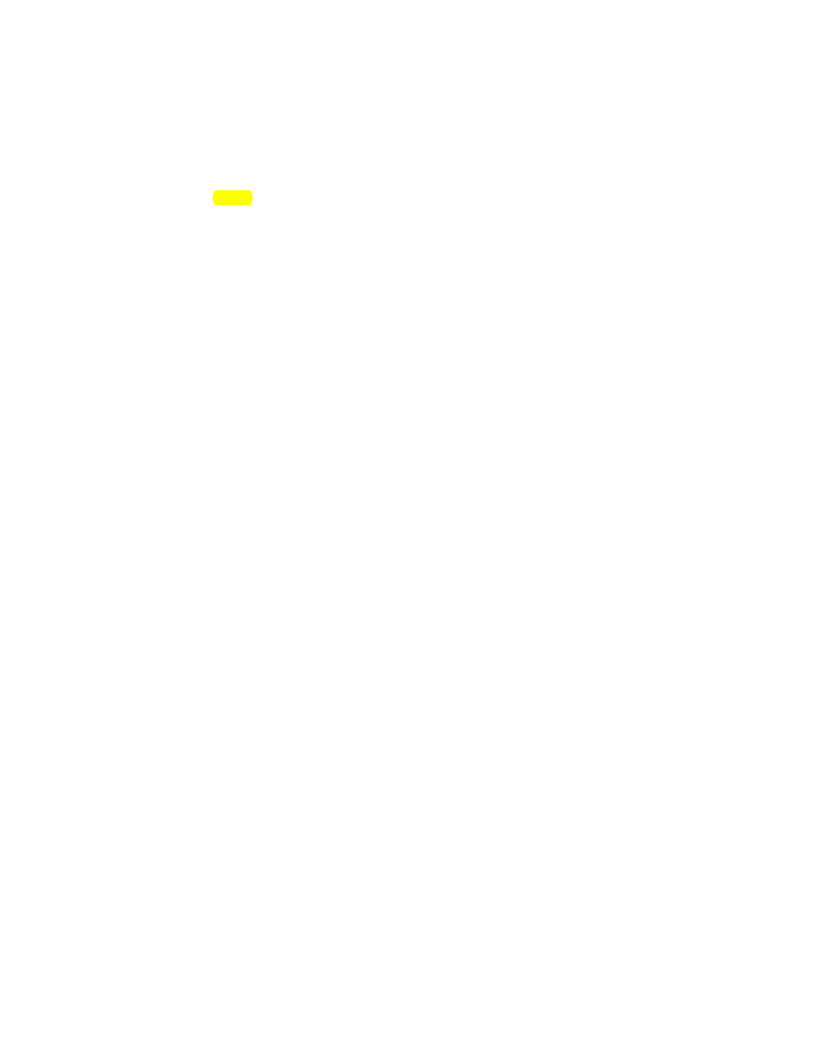 Original scan of Diary of a Drug Fiend, PDF page 377