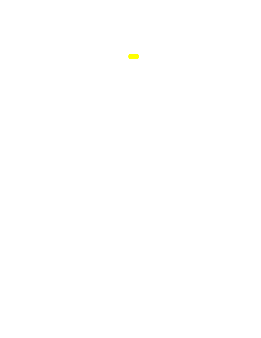 Original scan of Diary of a Drug Fiend, PDF page 377