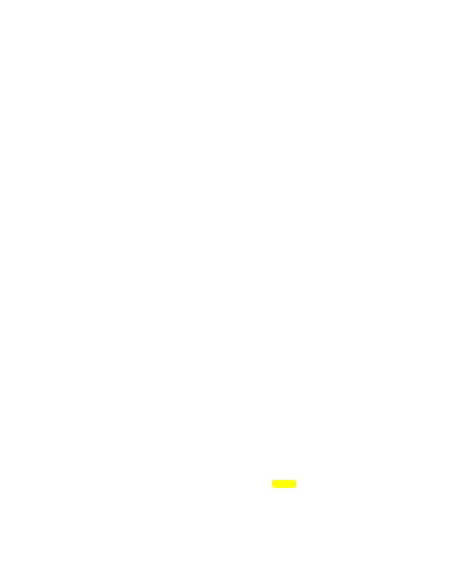 Original scan of Diary of a Drug Fiend, PDF page 377