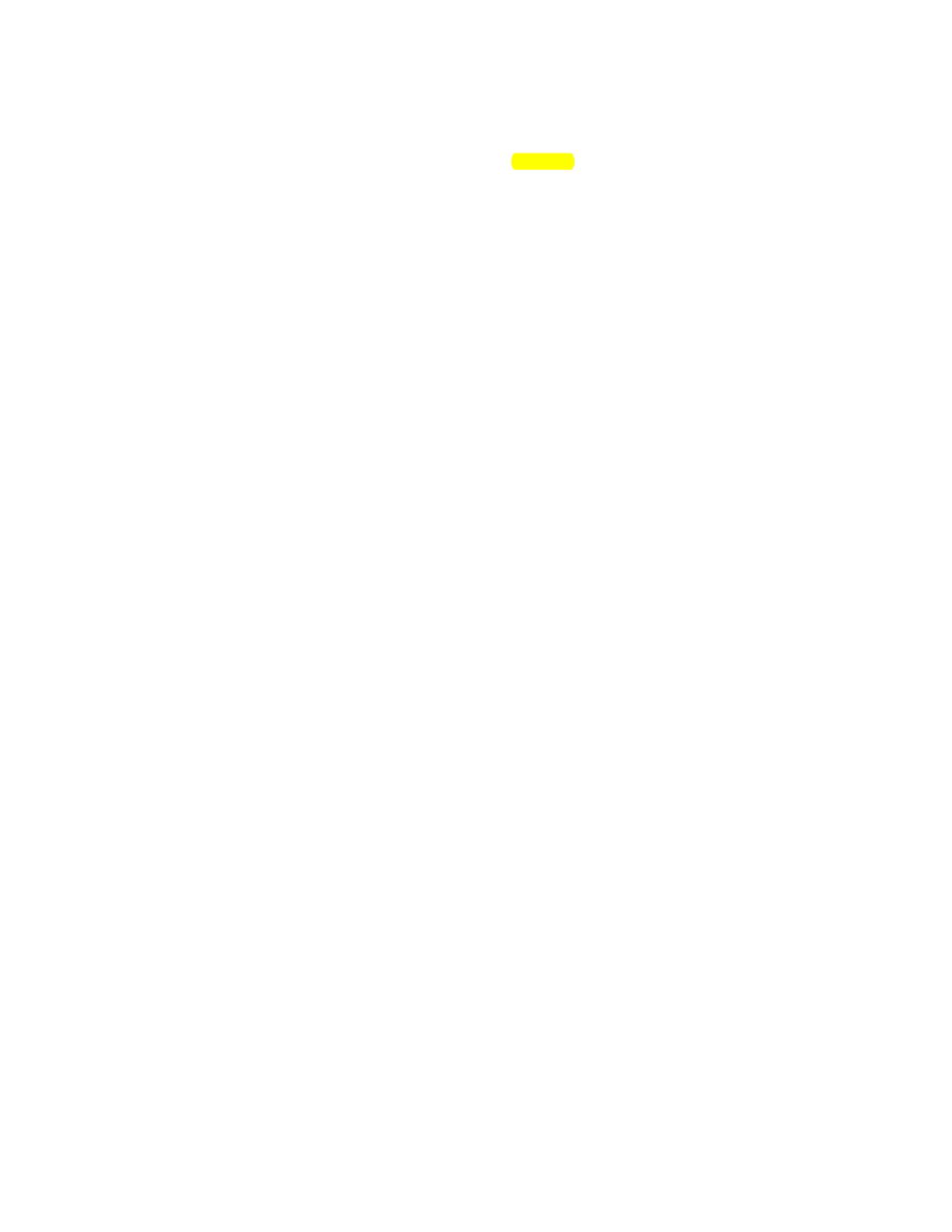 Original scan of Diary of a Drug Fiend, PDF page 378