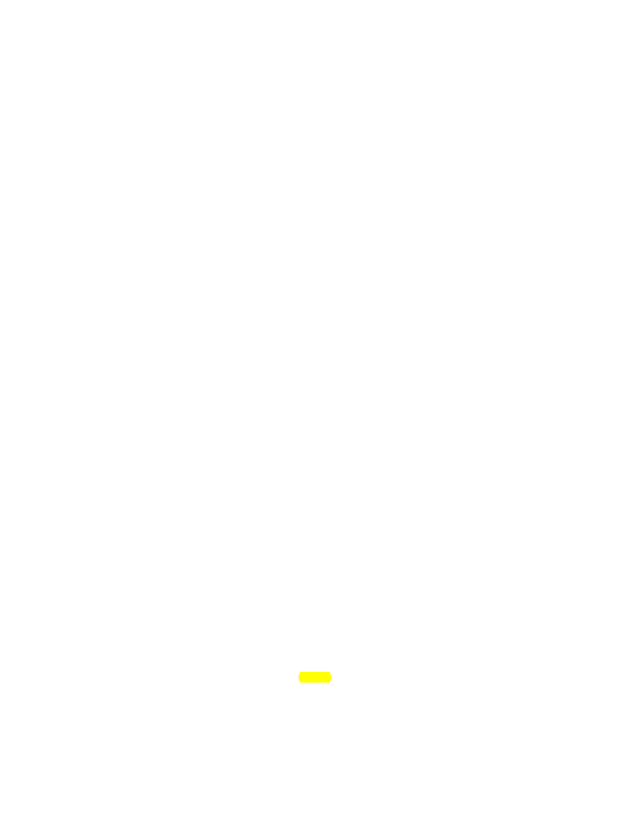 Original scan of Diary of a Drug Fiend, PDF page 378