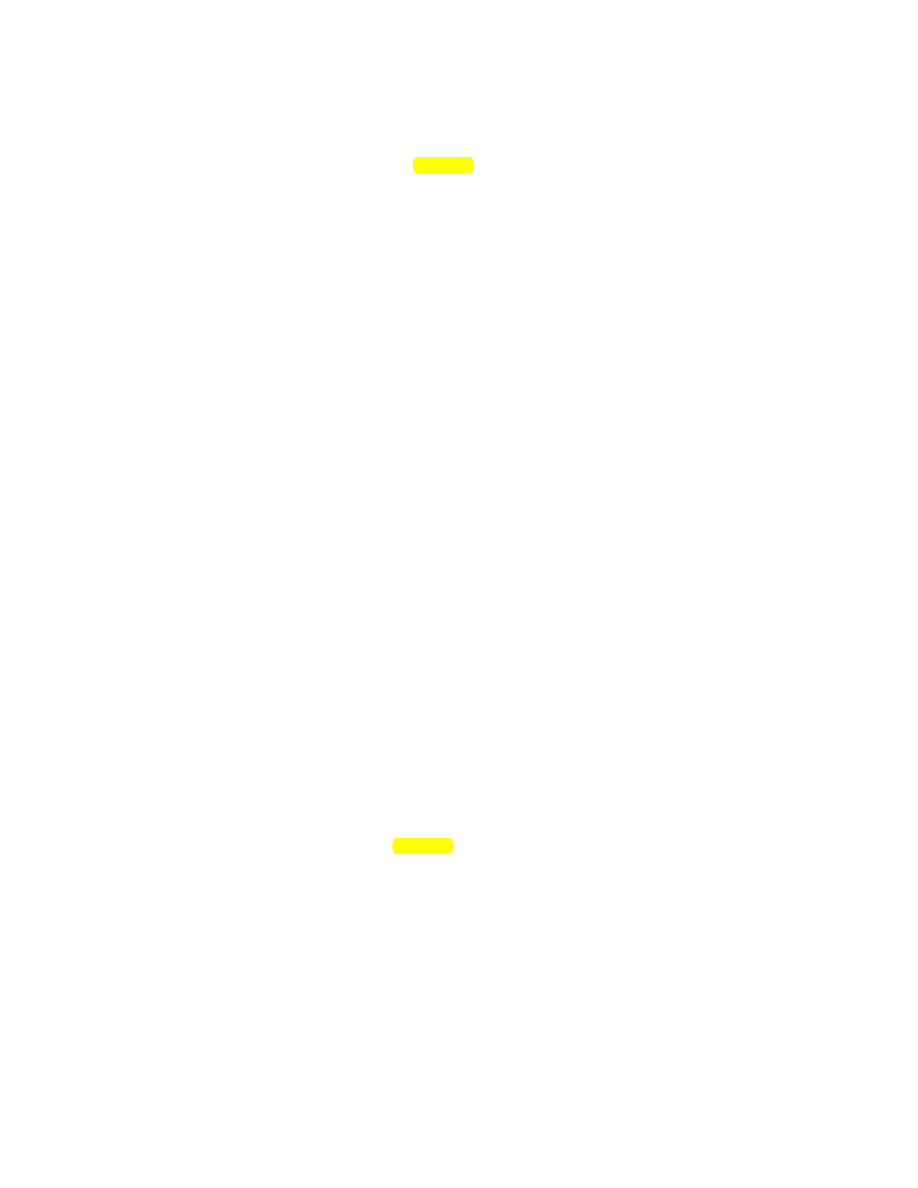 Original scan of Diary of a Drug Fiend, PDF page 379