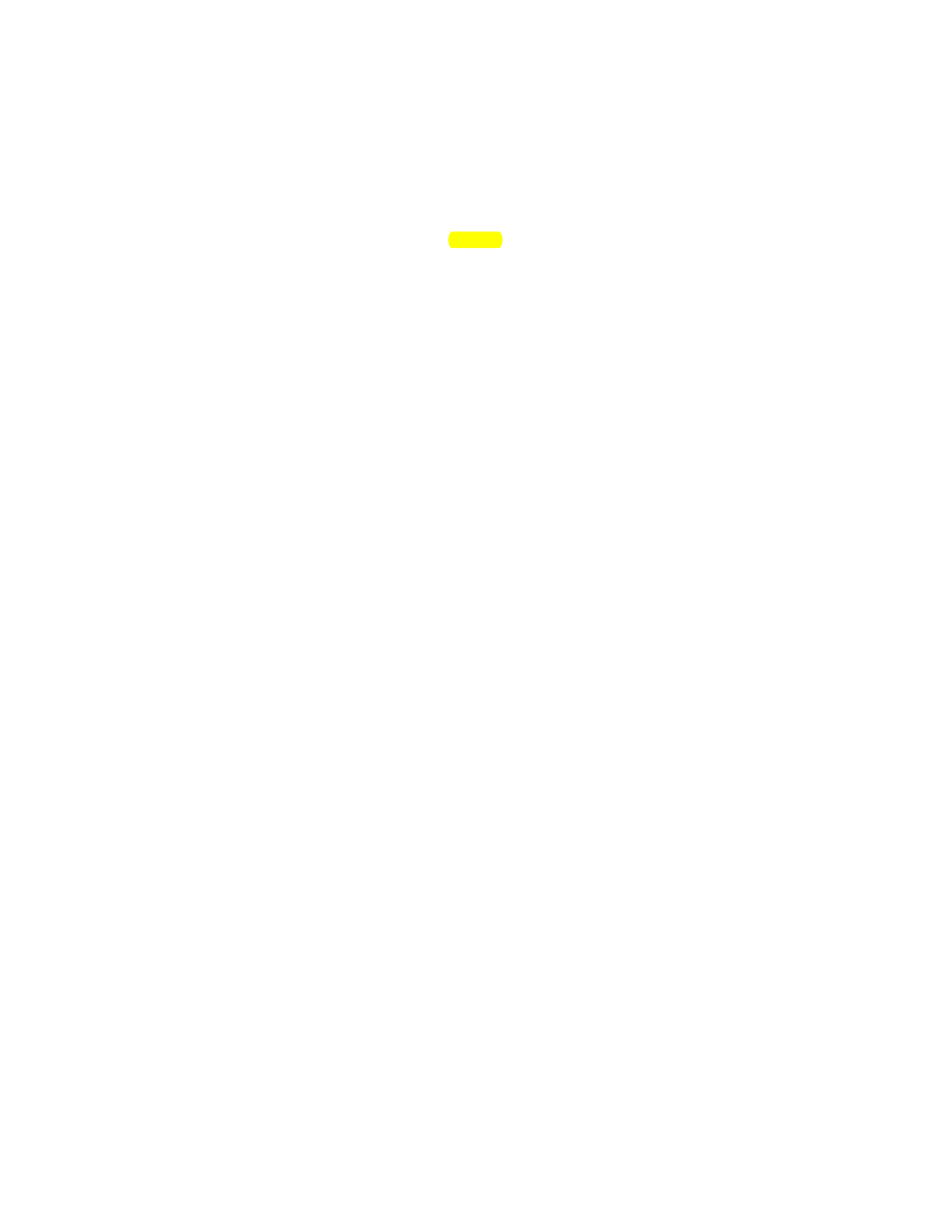 Original scan of Diary of a Drug Fiend, PDF page 379