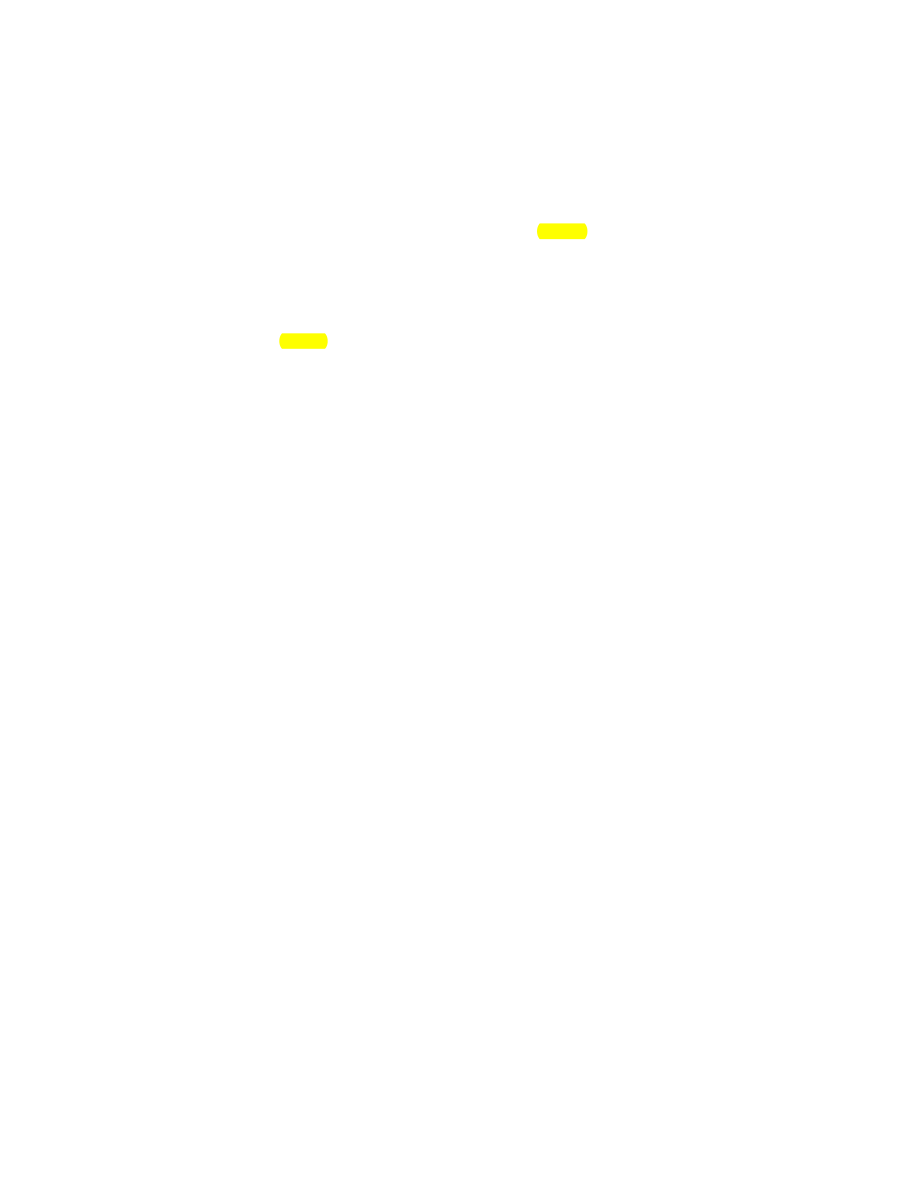 Original scan of Diary of a Drug Fiend, PDF page 379