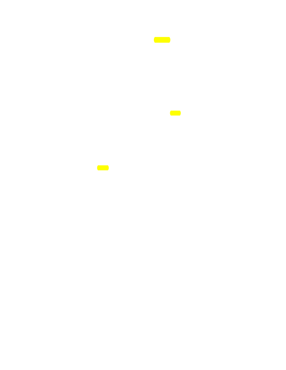 Original scan of Diary of a Drug Fiend, PDF page 379