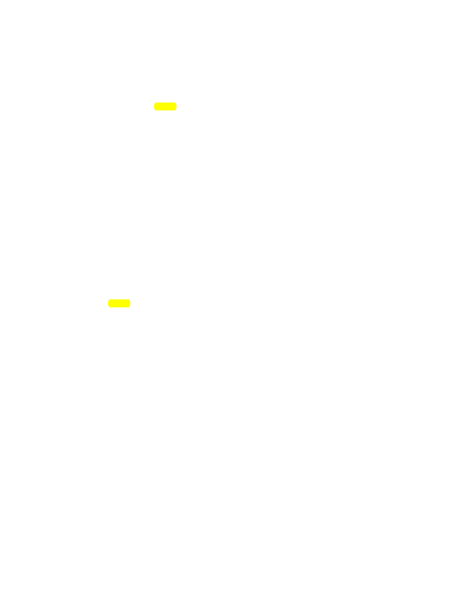 Original scan of Diary of a Drug Fiend, PDF page 38