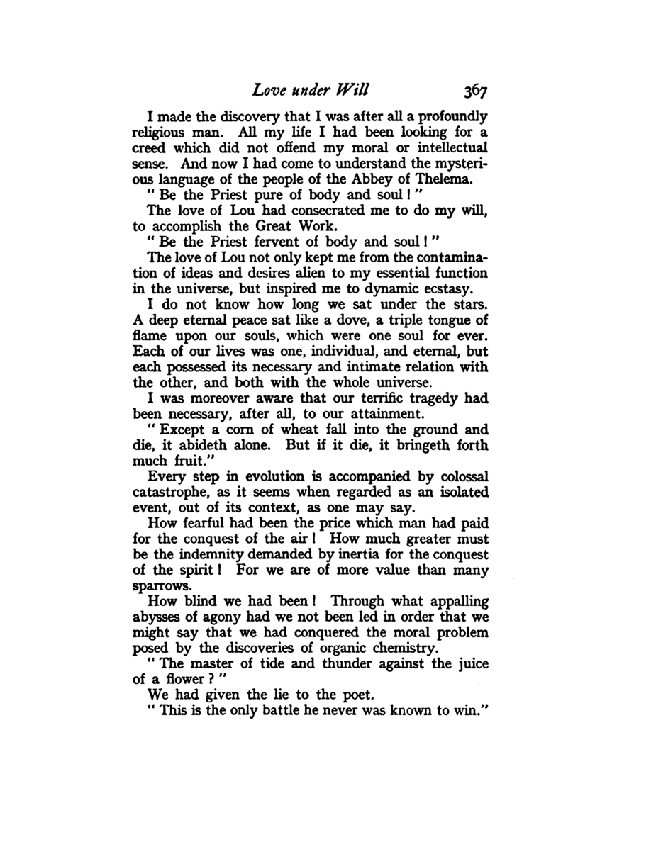 Original scan of Diary of a Drug Fiend, PDF page 381