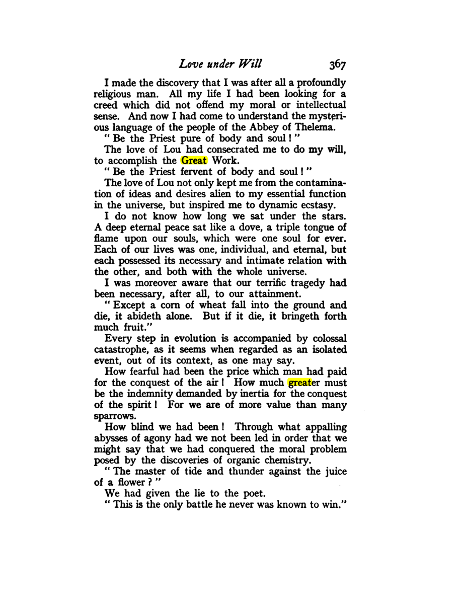 Original scan of Diary of a Drug Fiend, PDF page 381