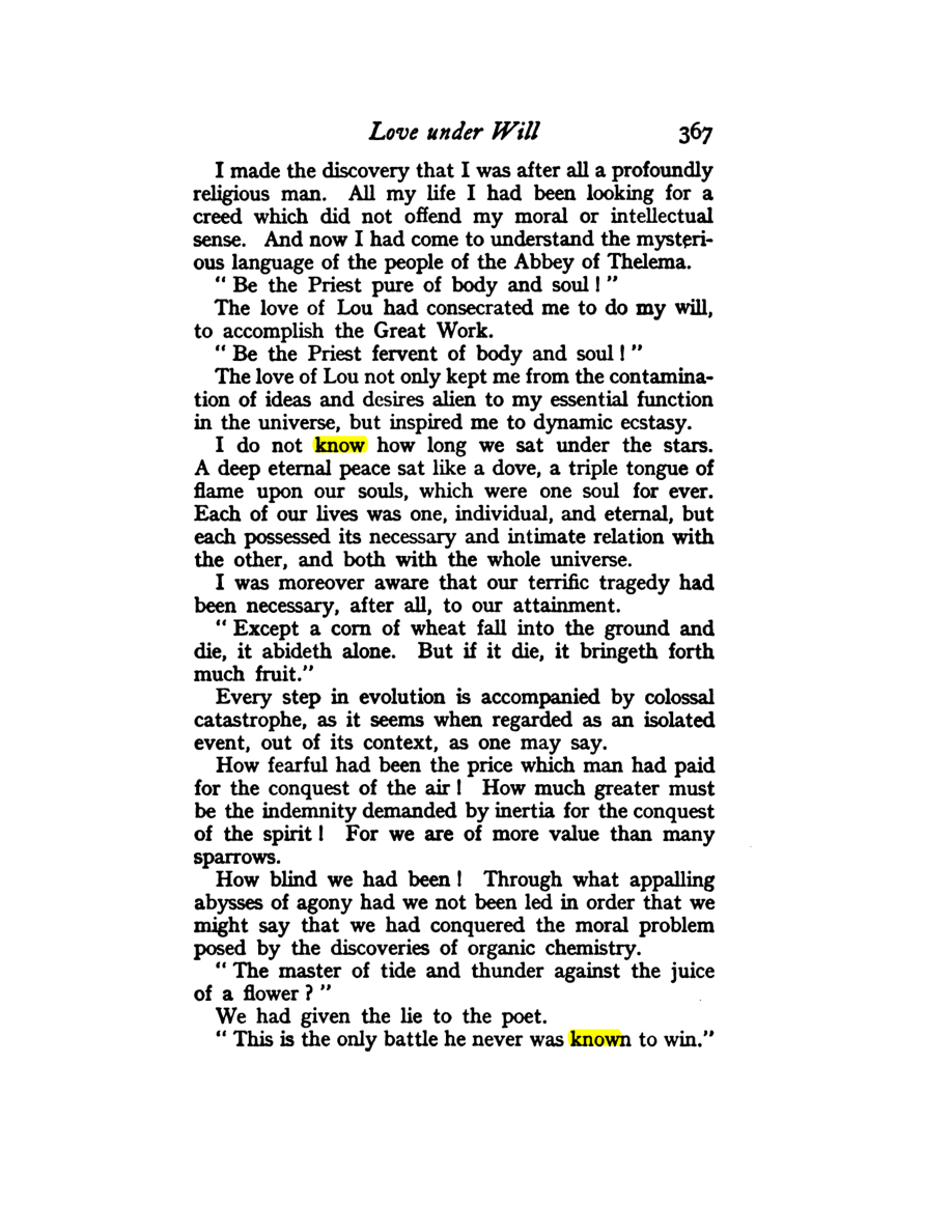 Original scan of Diary of a Drug Fiend, PDF page 381