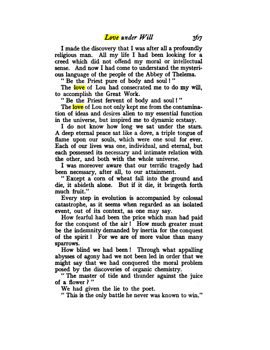 Original scan of Diary of a Drug Fiend, PDF page 381