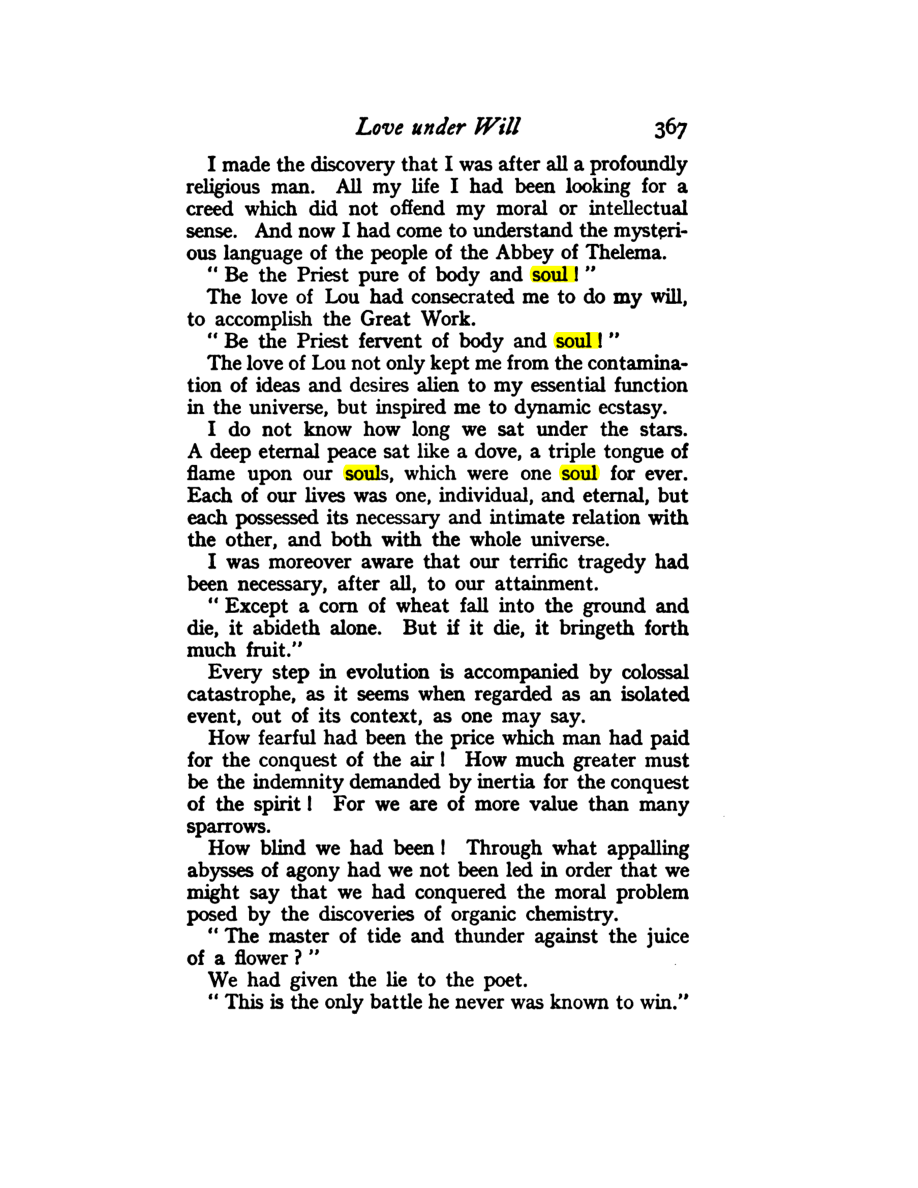 Original scan of Diary of a Drug Fiend, PDF page 381