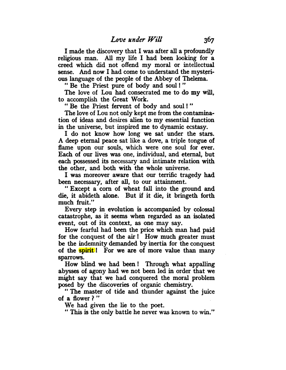 Original scan of Diary of a Drug Fiend, PDF page 381