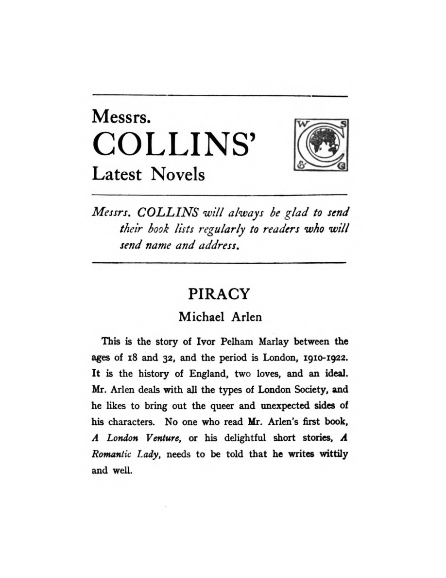 Original scan of Diary of a Drug Fiend, PDF page 383