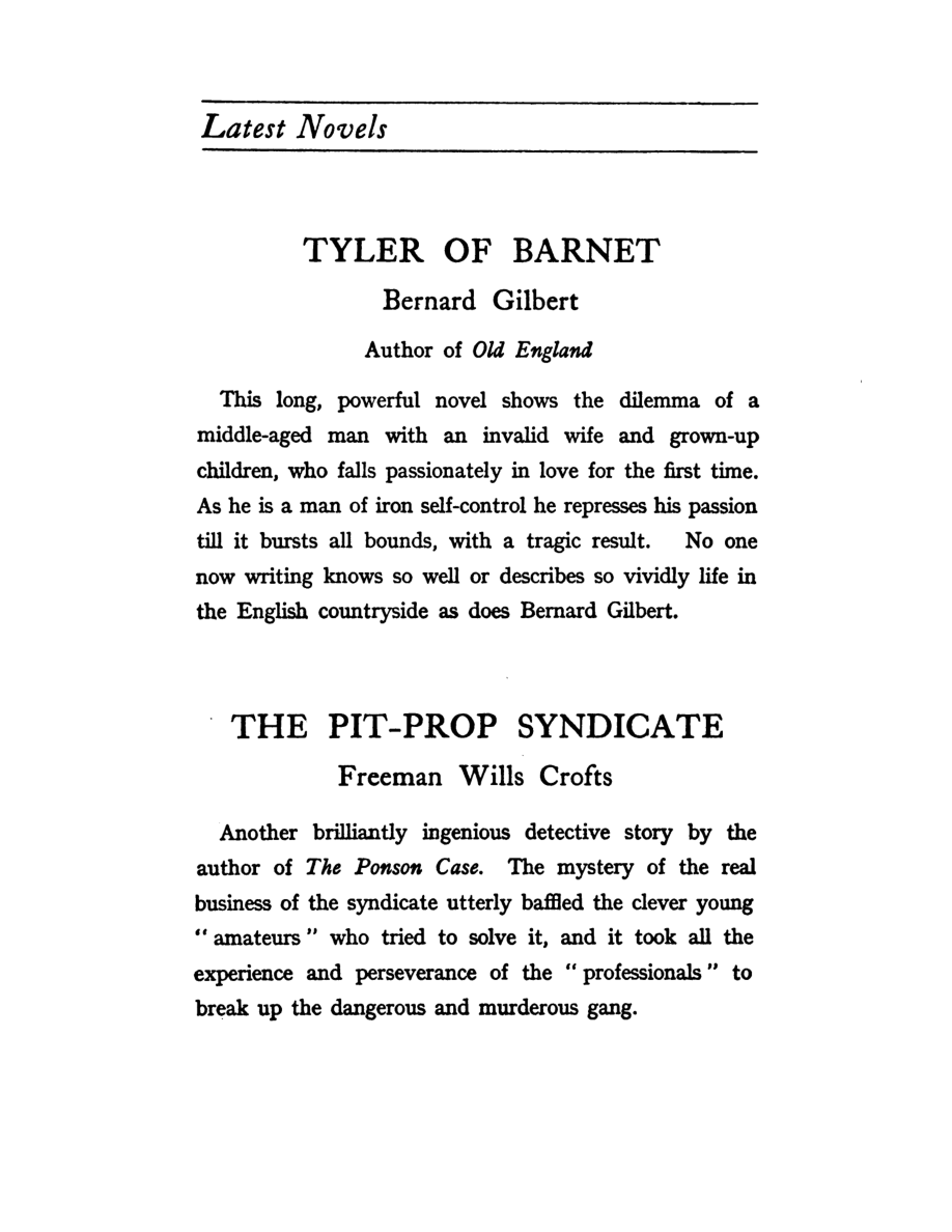 Original scan of Diary of a Drug Fiend, PDF page 384