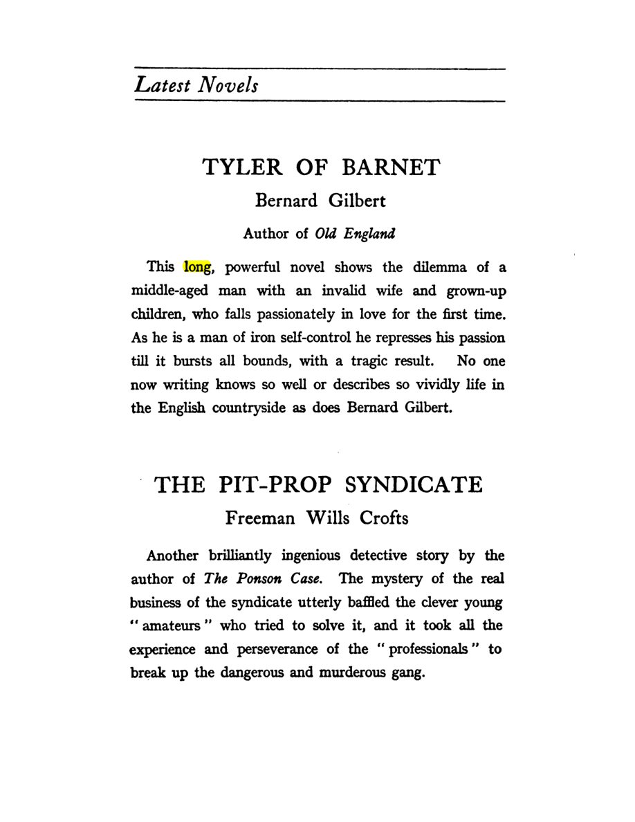 Original scan of Diary of a Drug Fiend, PDF page 384