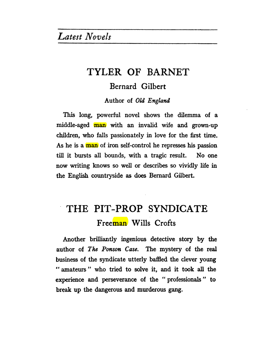 Original scan of Diary of a Drug Fiend, PDF page 384
