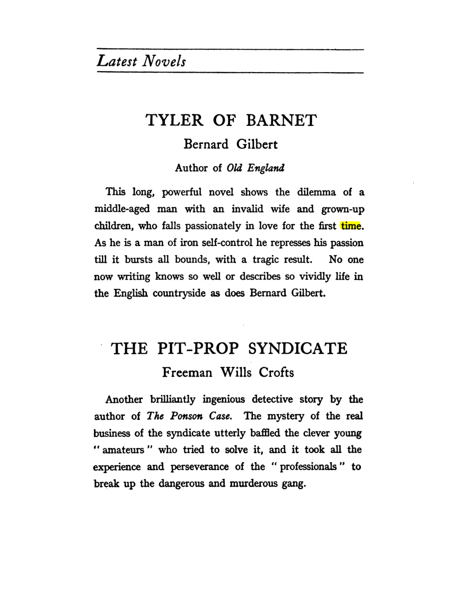 Original scan of Diary of a Drug Fiend, PDF page 384