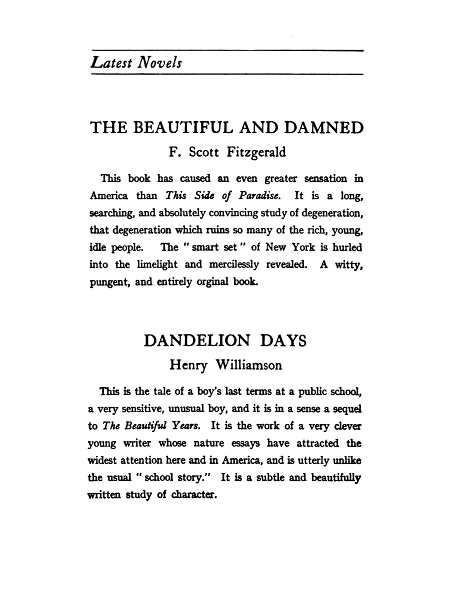 Original scan of Diary of a Drug Fiend, PDF page 385