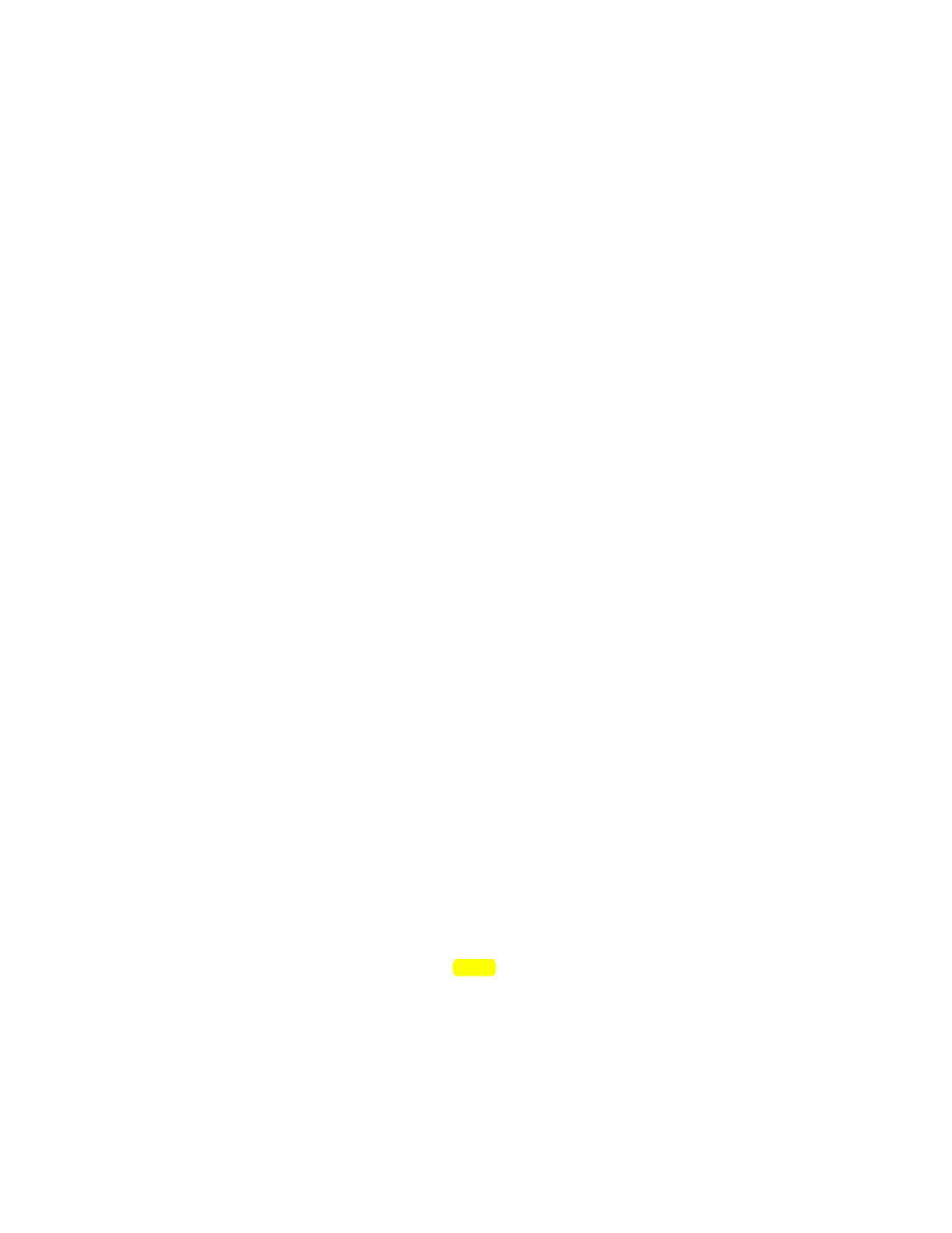 Original scan of Diary of a Drug Fiend, PDF page 387