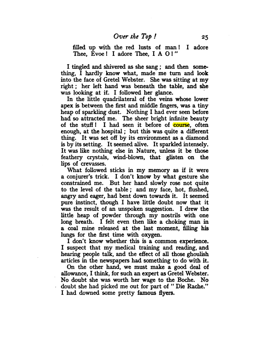 Original scan of Diary of a Drug Fiend, PDF page 39